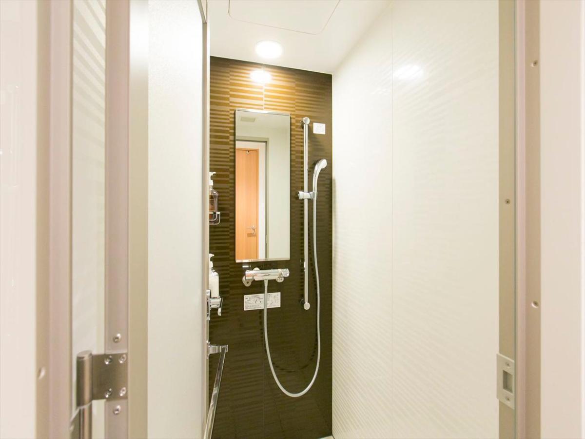 Torifito Hotel&Pod Niseko Kutchan Luaran gambar